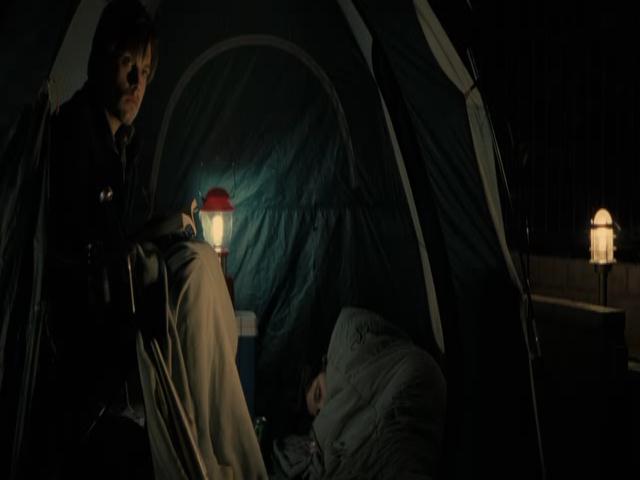 Ashley-Greene-dot-nl-TheApparition1876.jpg