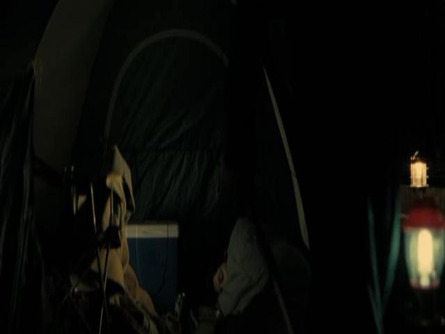 Ashley-Greene-dot-nl-TheApparition1894.jpg