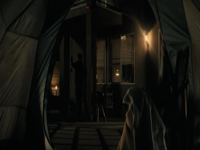 Ashley-Greene-dot-nl-TheApparition1905.jpg
