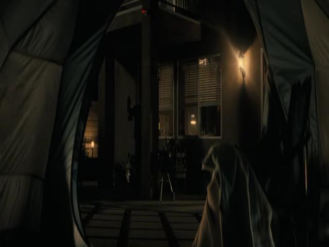 Ashley-Greene-dot-nl-TheApparition1907.jpg