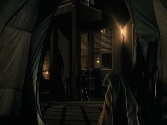 Ashley-Greene-dot-nl-TheApparition1910.jpg