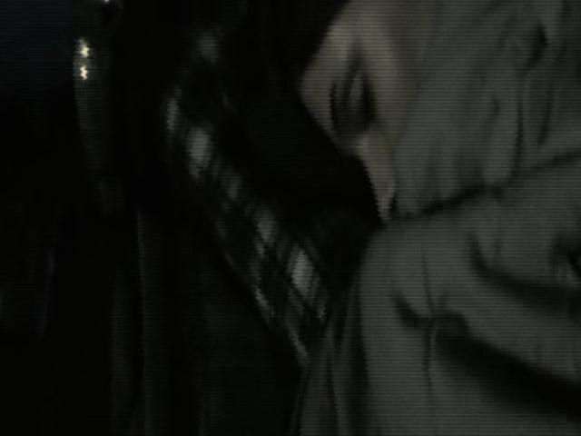 Ashley-Greene-dot-nl-TheApparition1961.jpg