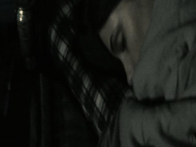 Ashley-Greene-dot-nl-TheApparition1962.jpg