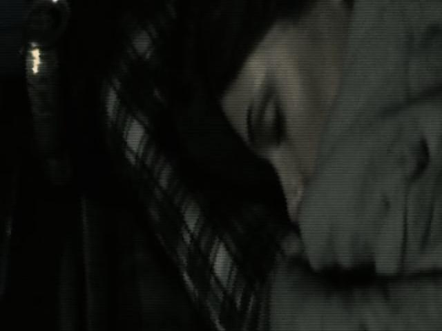 Ashley-Greene-dot-nl-TheApparition1963.jpg