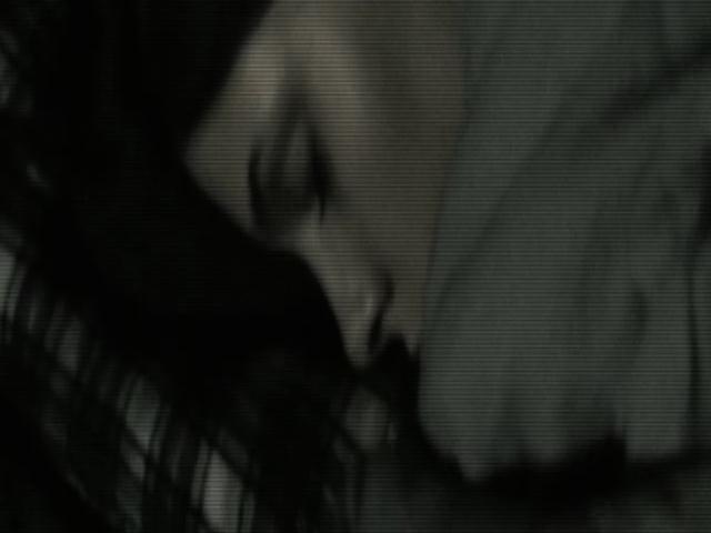 Ashley-Greene-dot-nl-TheApparition1968.jpg
