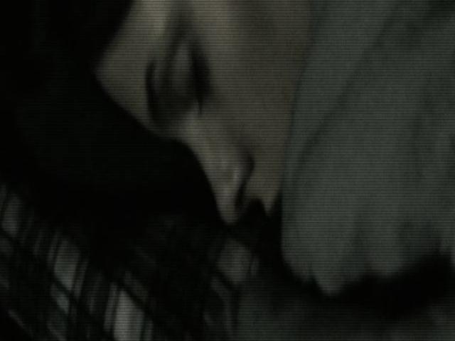 Ashley-Greene-dot-nl-TheApparition1970.jpg