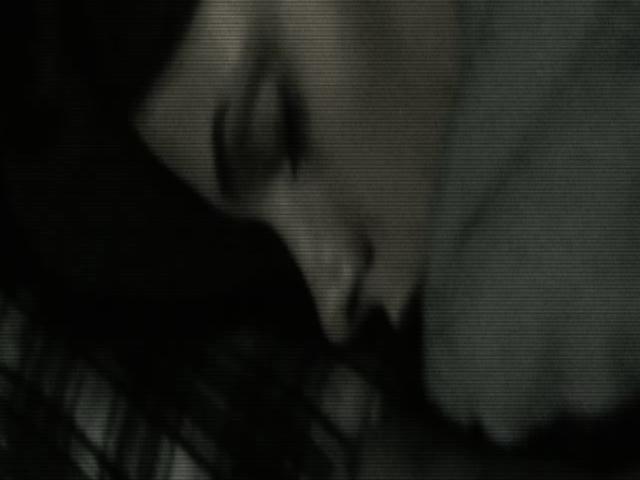 Ashley-Greene-dot-nl-TheApparition1971.jpg