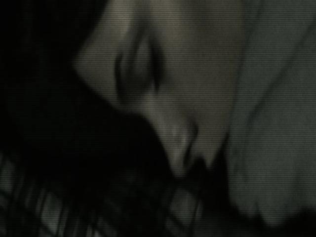 Ashley-Greene-dot-nl-TheApparition1972.jpg