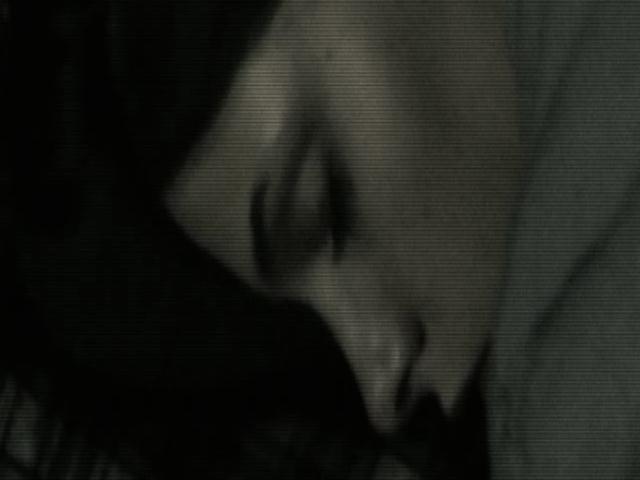 Ashley-Greene-dot-nl-TheApparition1973.jpg