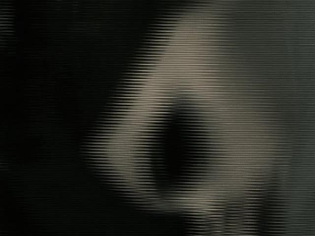 Ashley-Greene-dot-nl-TheApparition1974.jpg