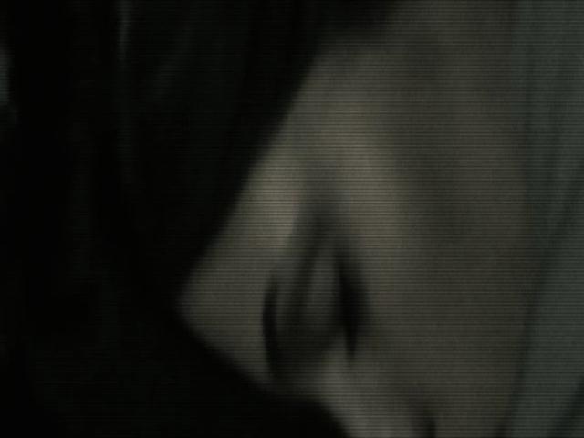 Ashley-Greene-dot-nl-TheApparition1975.jpg