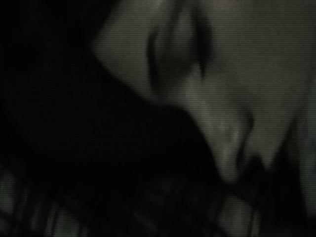 Ashley-Greene-dot-nl-TheApparition1978.jpg