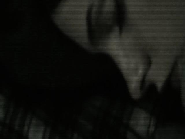 Ashley-Greene-dot-nl-TheApparition1979.jpg