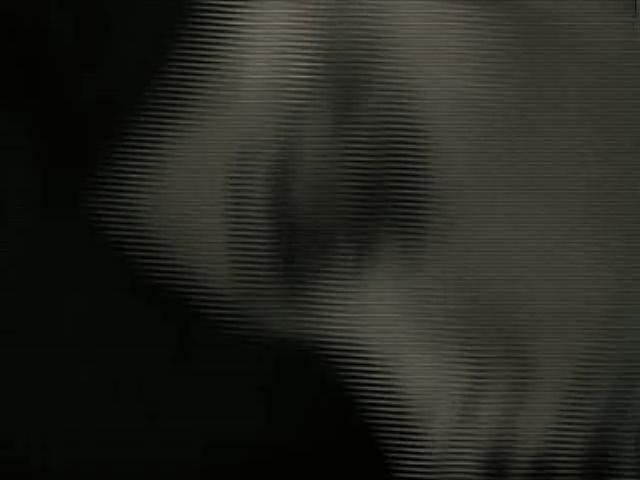 Ashley-Greene-dot-nl-TheApparition1980.jpg