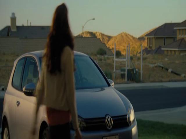 Ashley-Greene-dot-nl-TheApparition2055.jpg