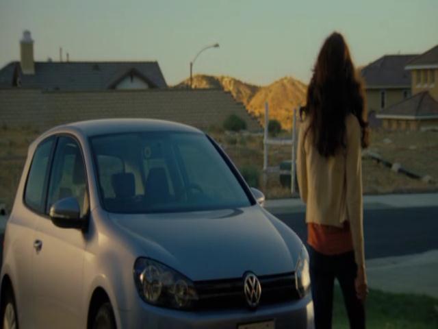 Ashley-Greene-dot-nl-TheApparition2056.jpg