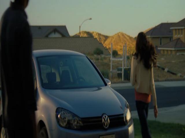 Ashley-Greene-dot-nl-TheApparition2057.jpg