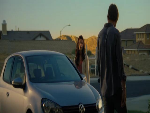 Ashley-Greene-dot-nl-TheApparition2059.jpg