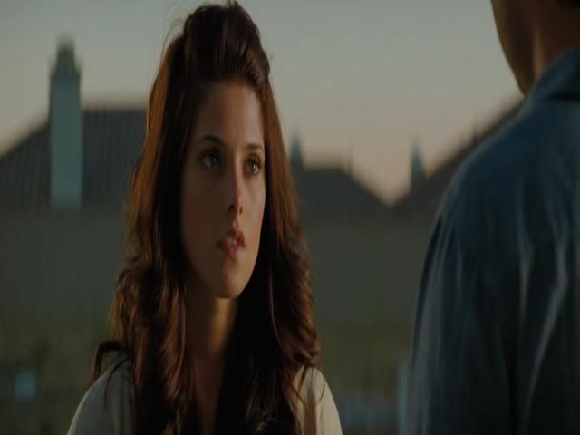 Ashley-Greene-dot-nl-TheApparition2067.jpg