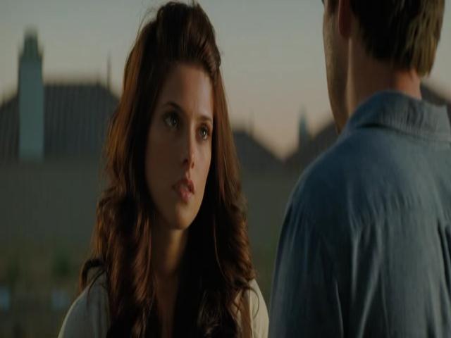 Ashley-Greene-dot-nl-TheApparition2071.jpg