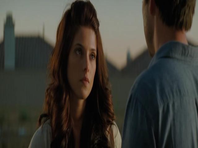 Ashley-Greene-dot-nl-TheApparition2072.jpg