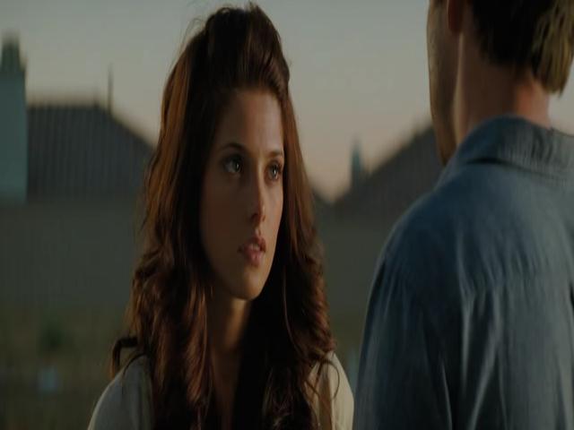 Ashley-Greene-dot-nl-TheApparition2075.jpg