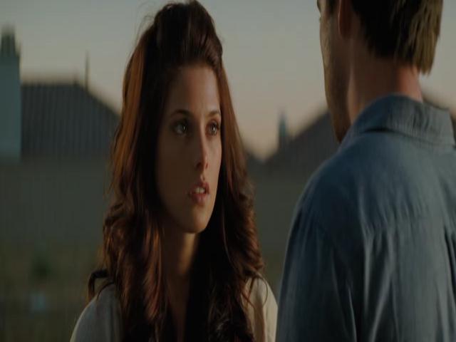 Ashley-Greene-dot-nl-TheApparition2077.jpg