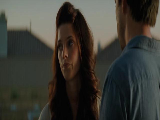 Ashley-Greene-dot-nl-TheApparition2080.jpg