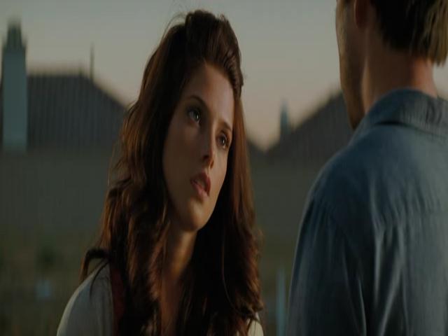 Ashley-Greene-dot-nl-TheApparition2082.jpg