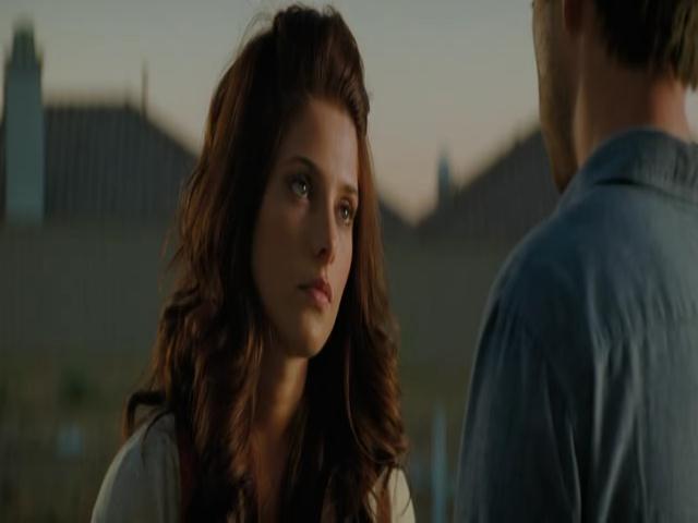 Ashley-Greene-dot-nl-TheApparition2083.jpg