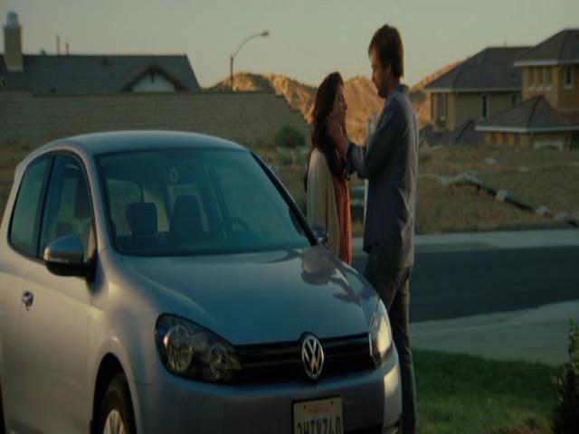 Ashley-Greene-dot-nl-TheApparition2093.jpg