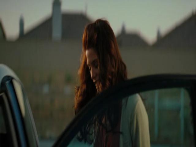 Ashley-Greene-dot-nl-TheApparition2097.jpg