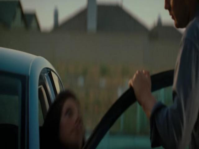 Ashley-Greene-dot-nl-TheApparition2099.jpg