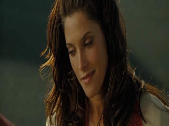 Ashley-Greene-dot-nl-TheApparition2359.jpg
