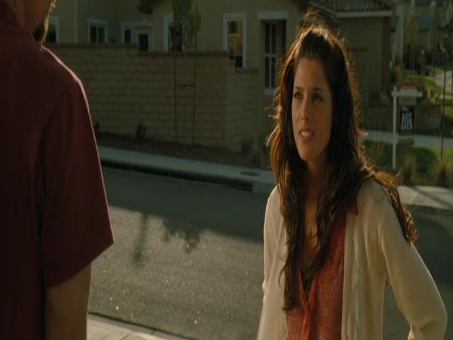 Ashley-Greene-dot-nl-TheApparition2362.jpg
