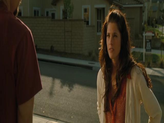 Ashley-Greene-dot-nl-TheApparition2363.jpg