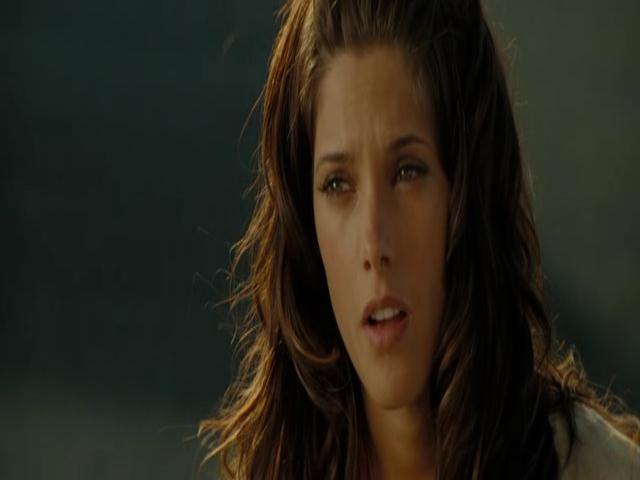 Ashley-Greene-dot-nl-TheApparition2367.jpg