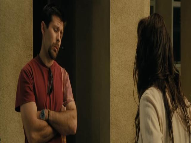 Ashley-Greene-dot-nl-TheApparition2371.jpg