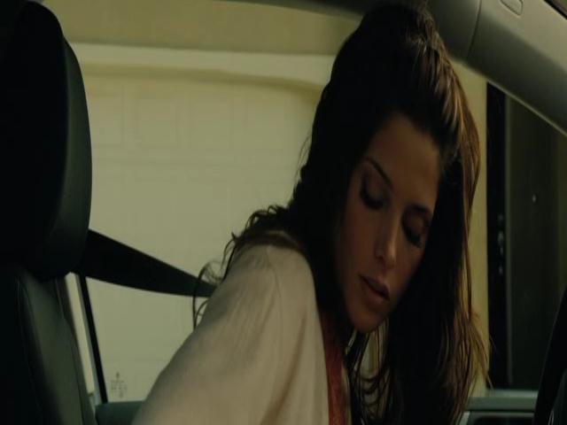 Ashley-Greene-dot-nl-TheApparition2389.jpg