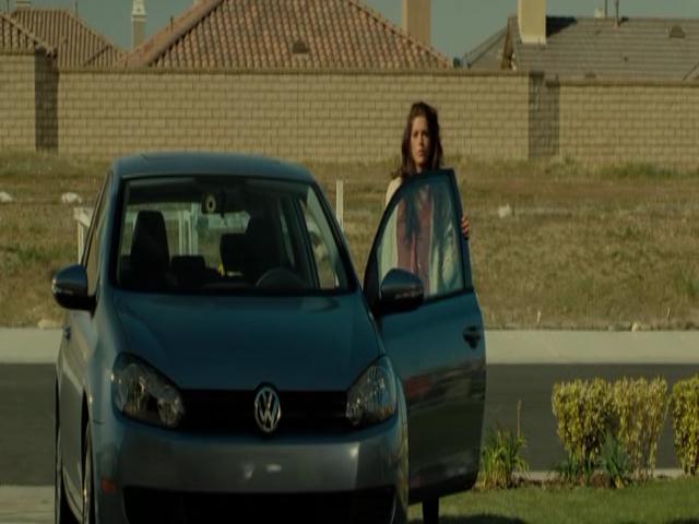 Ashley-Greene-dot-nl-TheApparition2421.jpg