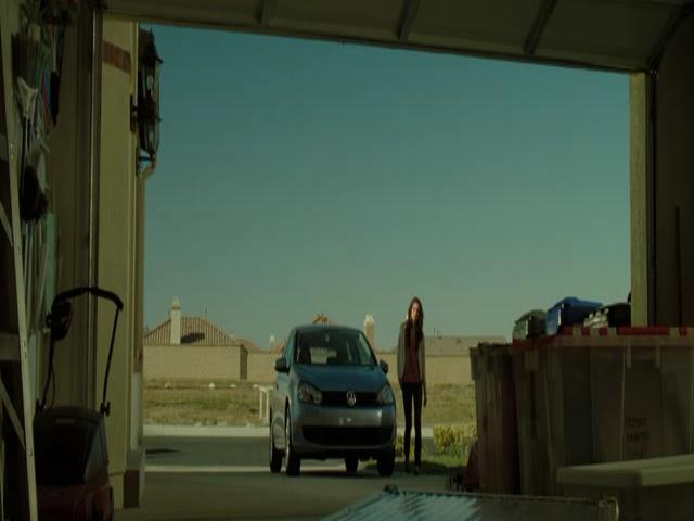 Ashley-Greene-dot-nl-TheApparition2424.jpg
