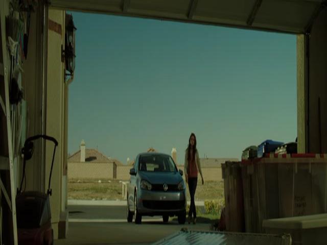 Ashley-Greene-dot-nl-TheApparition2425.jpg