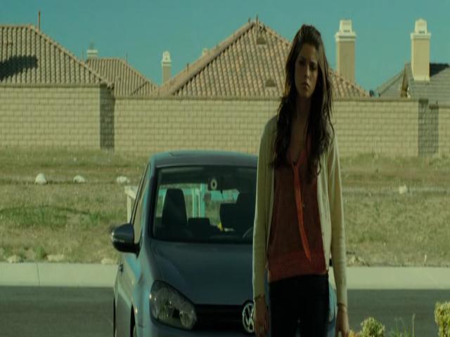 Ashley-Greene-dot-nl-TheApparition2426.jpg