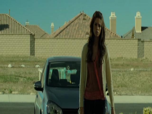 Ashley-Greene-dot-nl-TheApparition2427.jpg
