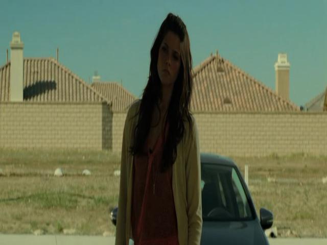 Ashley-Greene-dot-nl-TheApparition2432.jpg