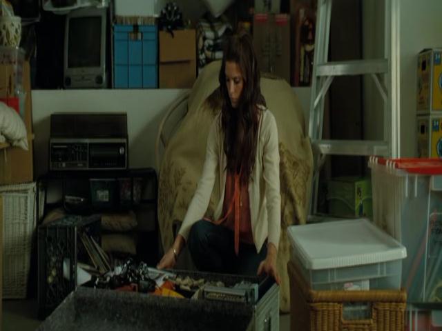 Ashley-Greene-dot-nl-TheApparition2442.jpg
