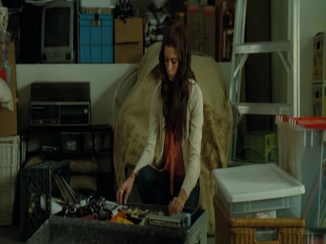 Ashley-Greene-dot-nl-TheApparition2444.jpg