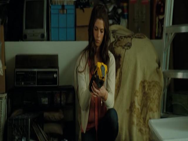 Ashley-Greene-dot-nl-TheApparition2462.jpg
