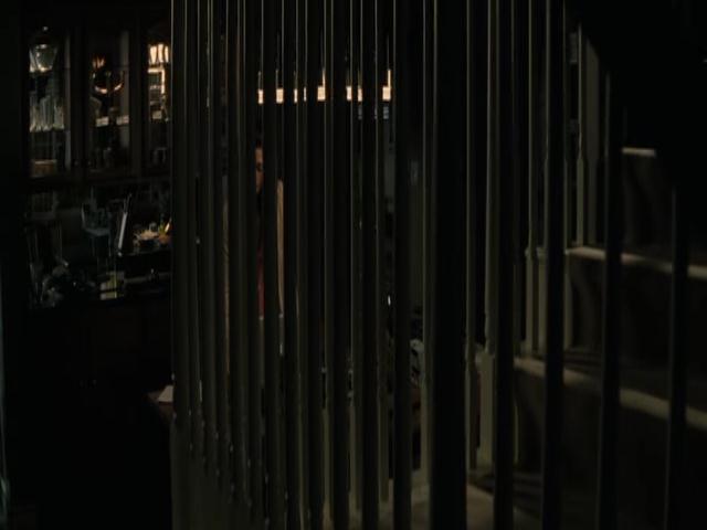 Ashley-Greene-dot-nl-TheApparition2593.jpg Ashley-Greene-dot-nl-TheApparition2593.jpg