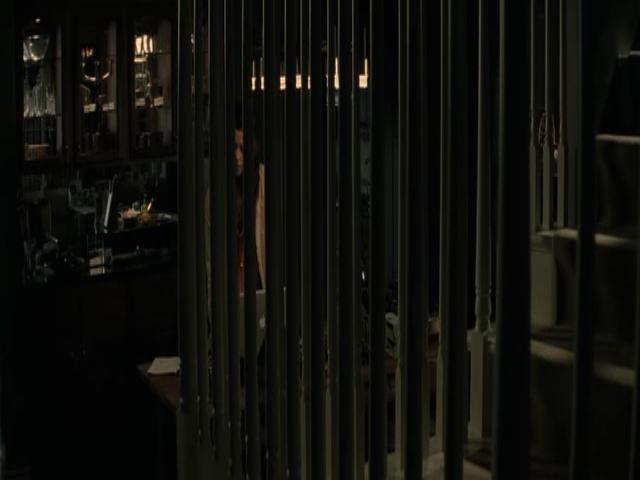 Ashley-Greene-dot-nl-TheApparition2594.jpg